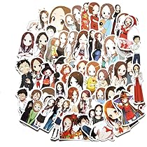 71-s0gAmw+L._AC_UL210_SR210,